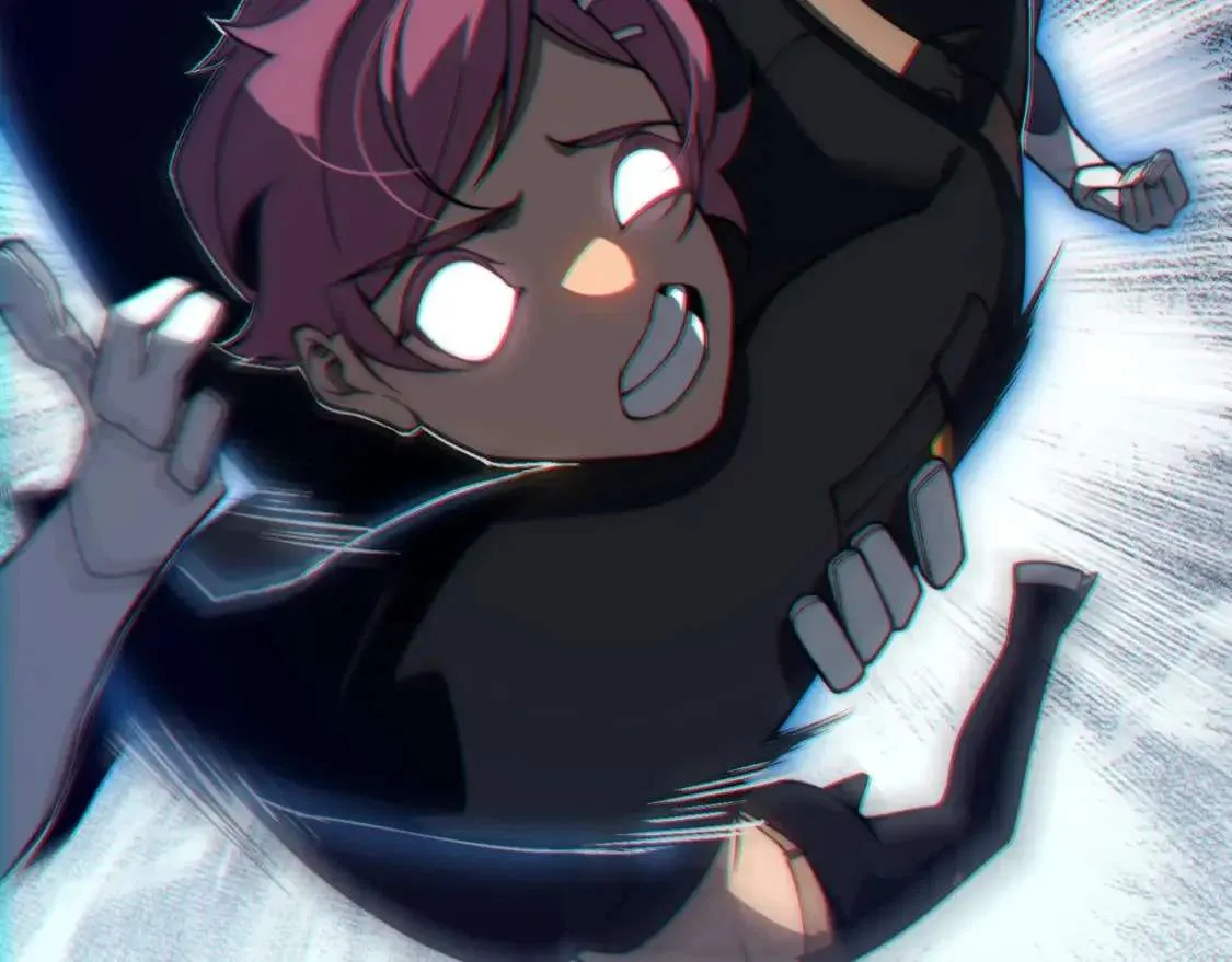 第195页
