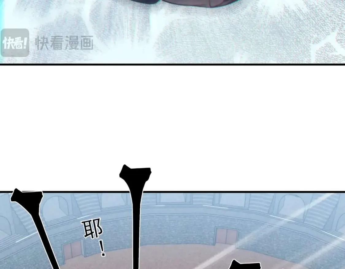 第196页