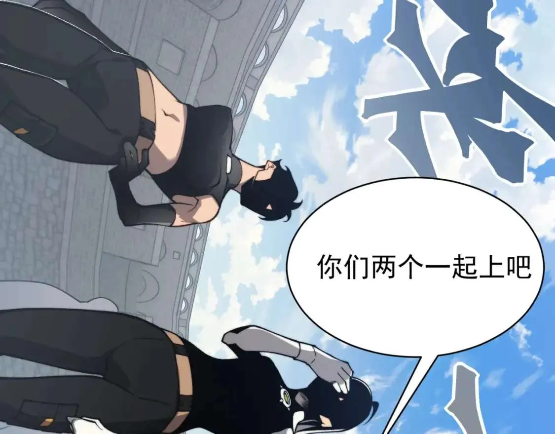 第212页