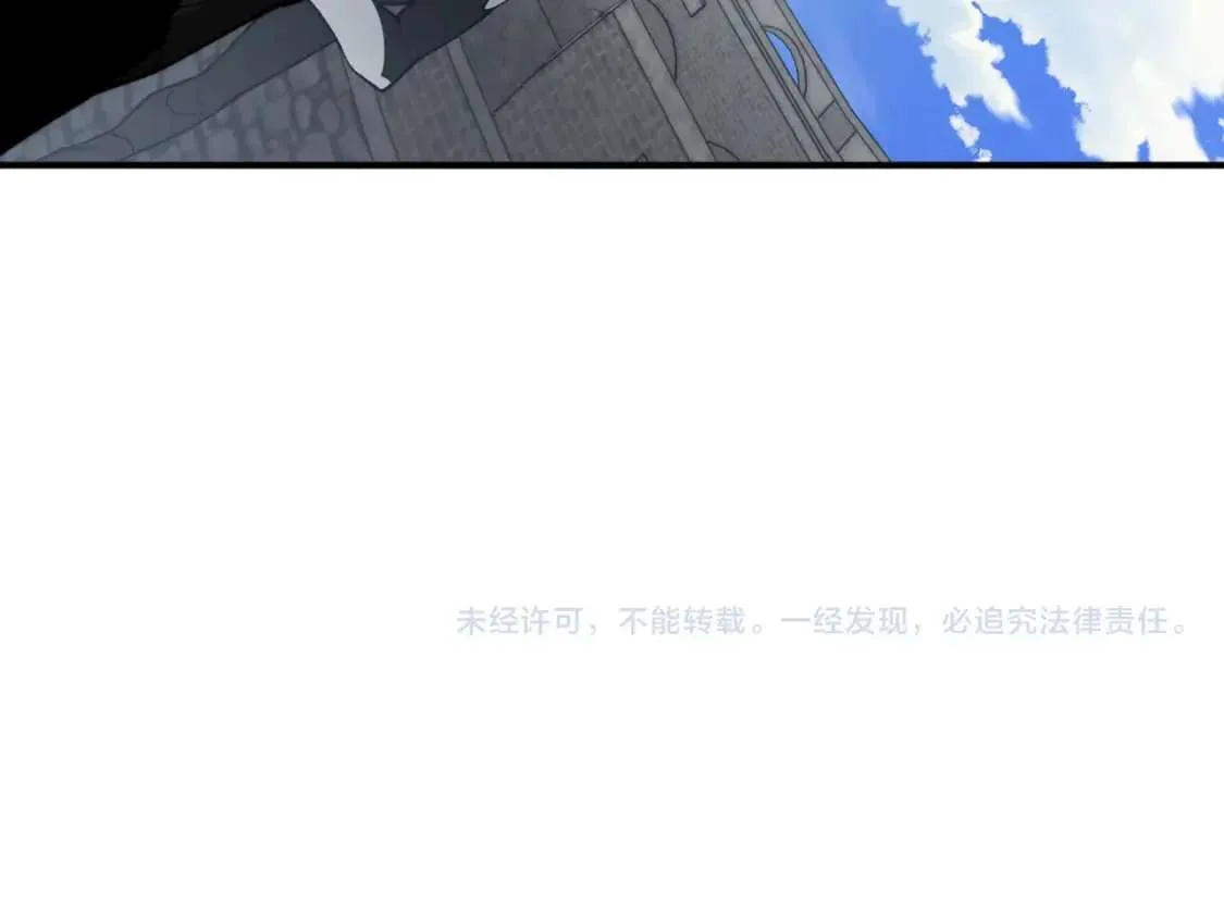 第214页
