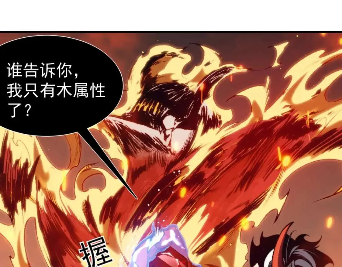 第187页