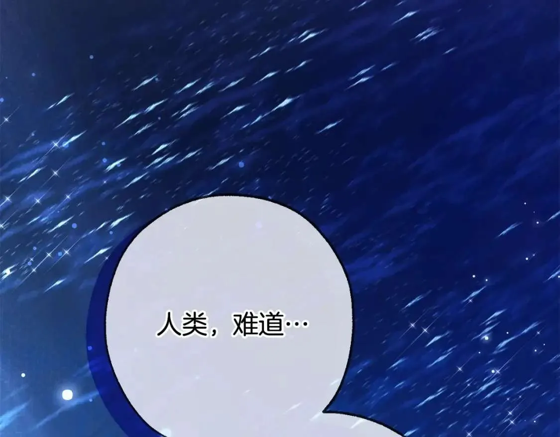 第221页