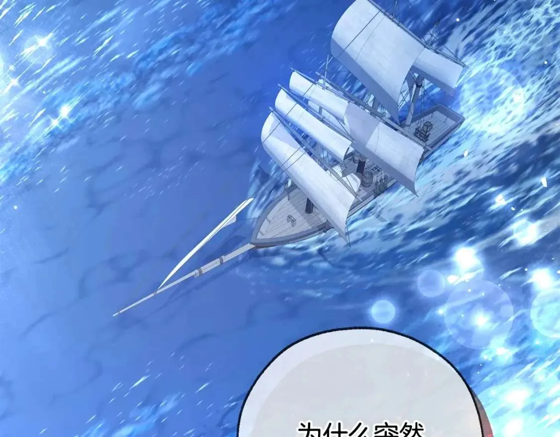 第223页