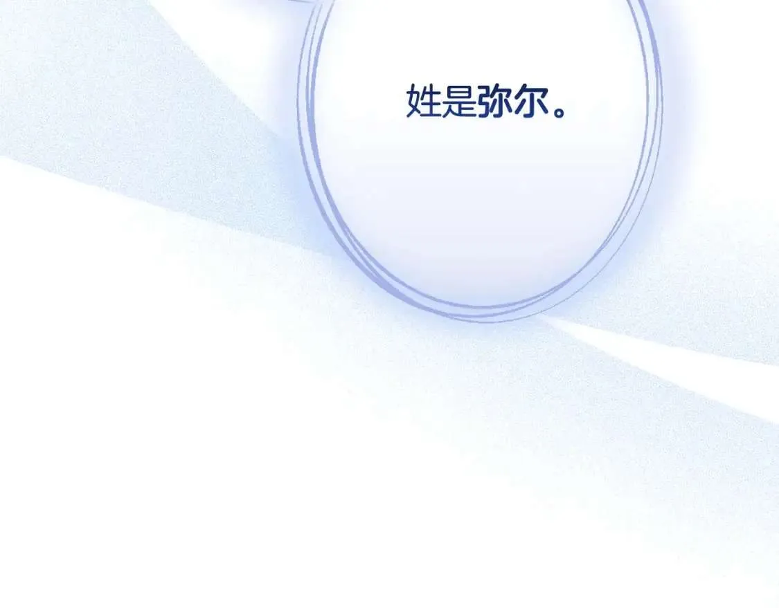第243页