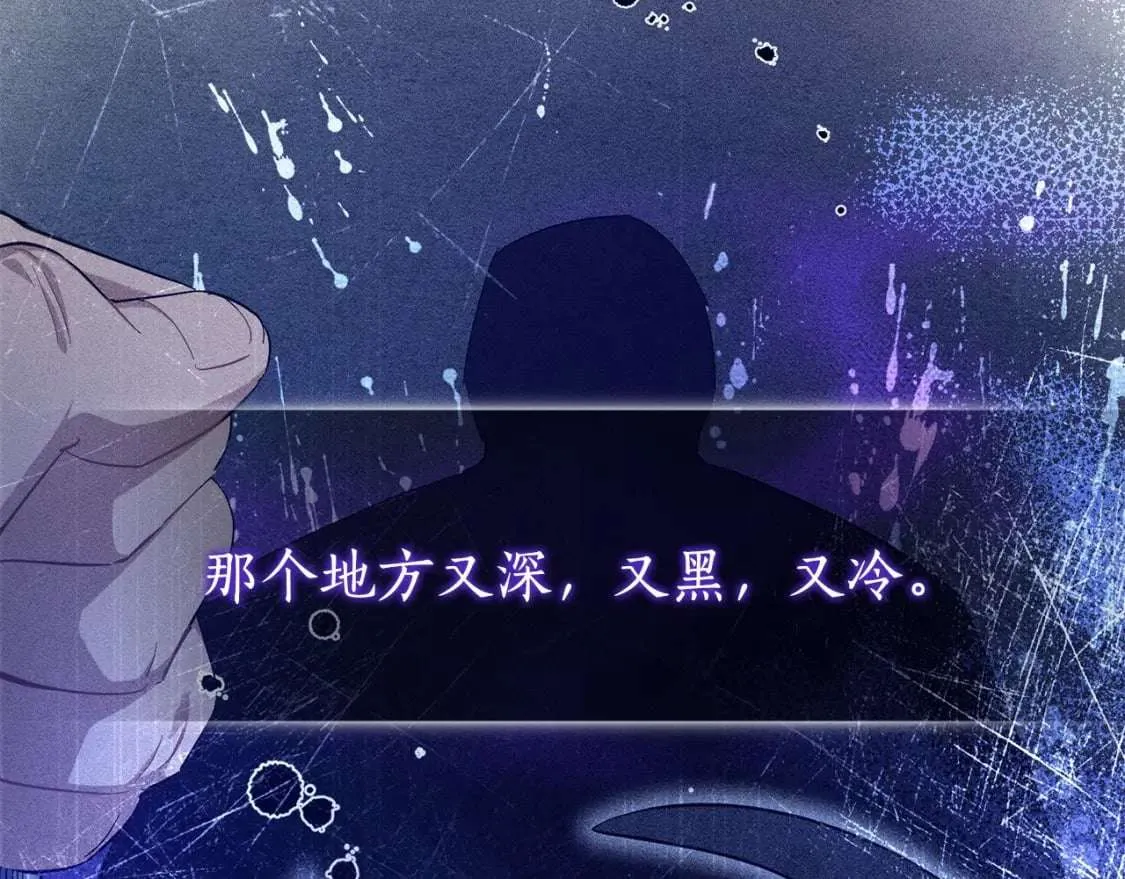 第248页