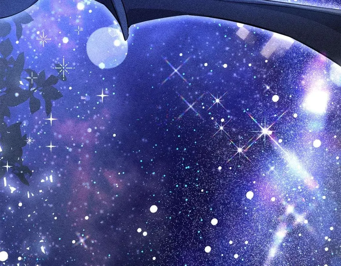 第255页