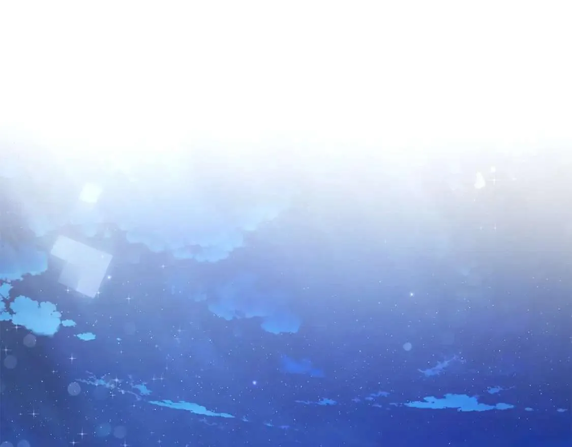 第274页