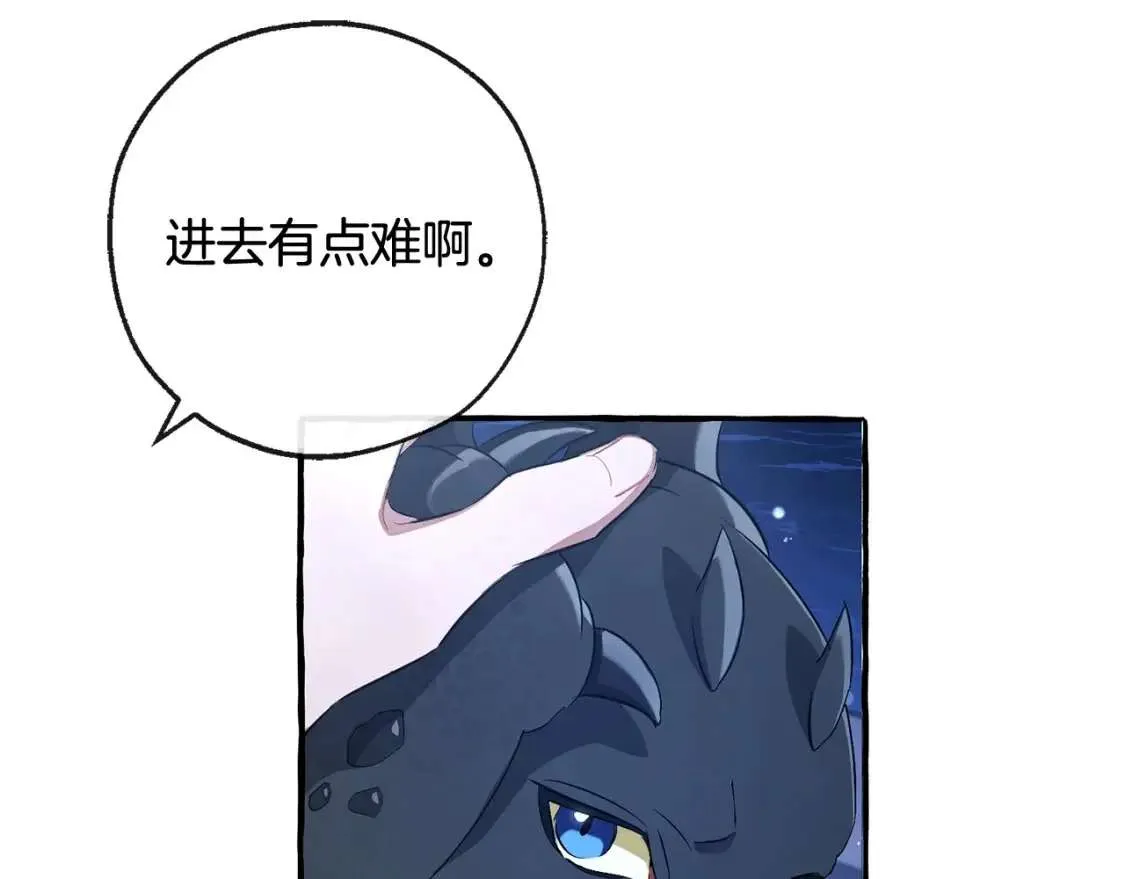 第302页