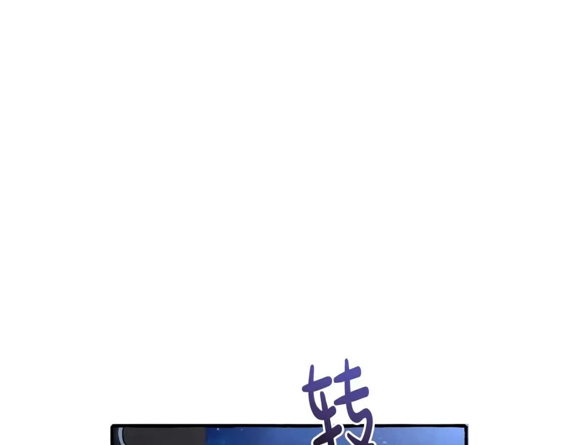 第321页