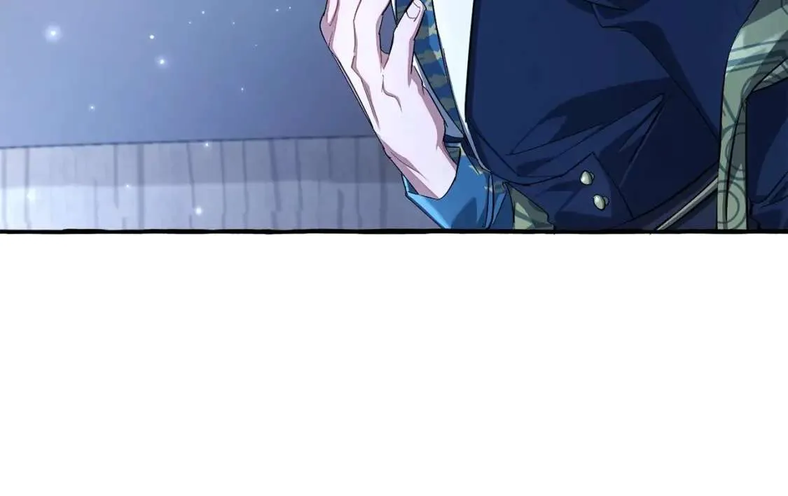 第334页