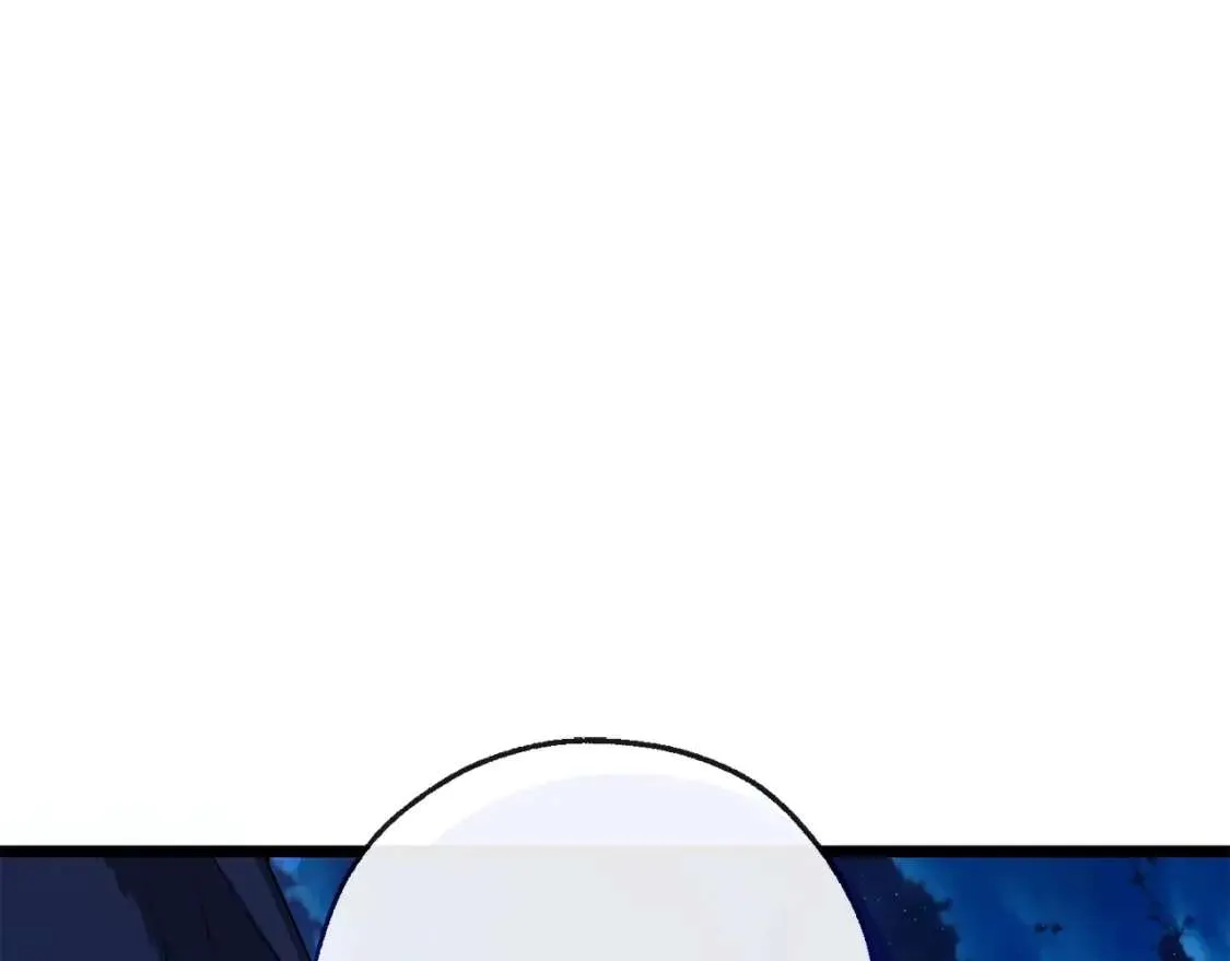 第335页