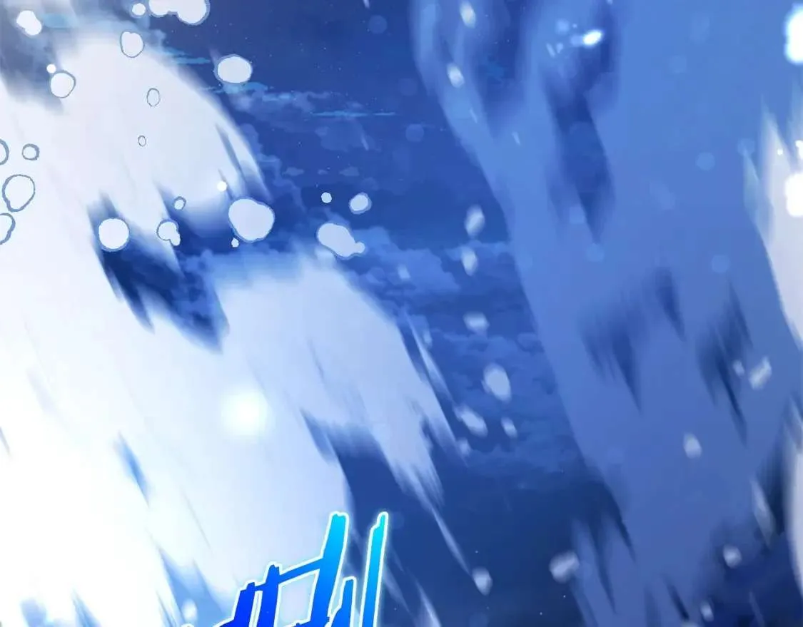 第352页