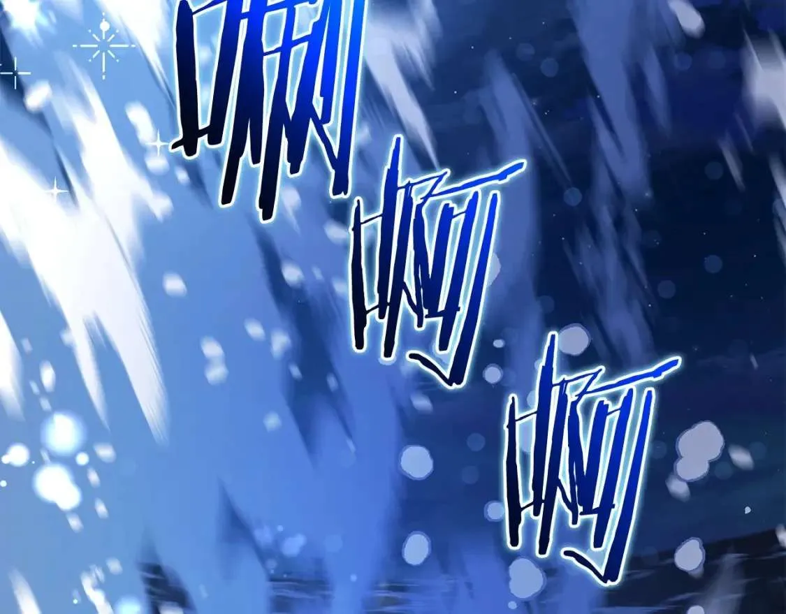 第353页
