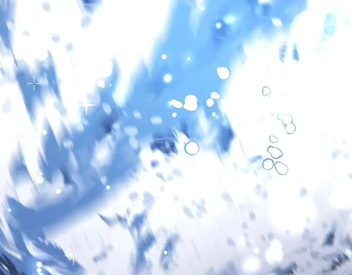 第355页