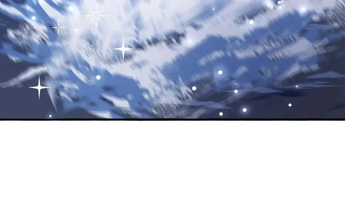 第356页