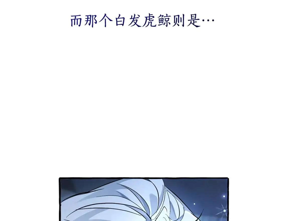 第366页