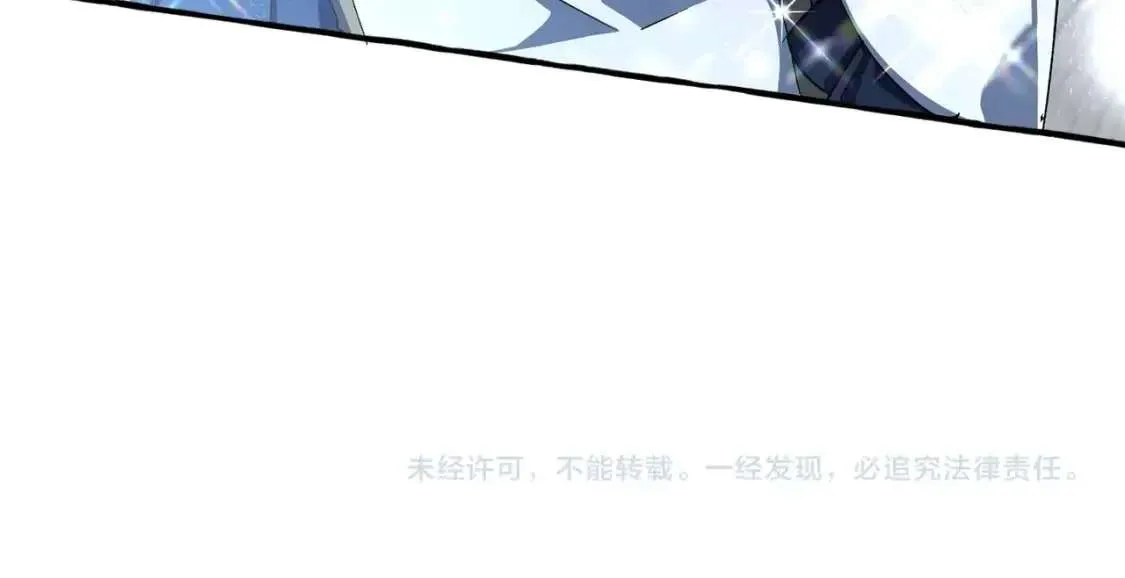 第387页