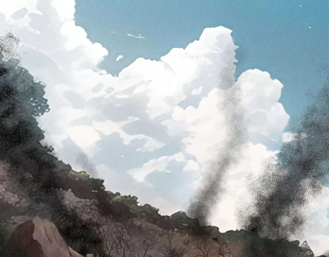 第78页