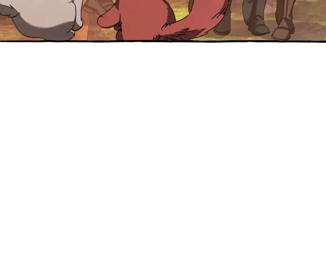 第208页