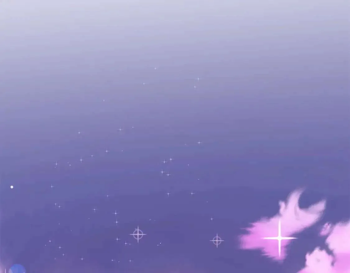 第206页