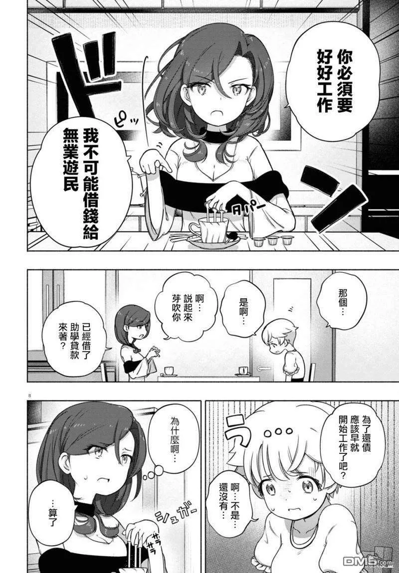 第8页