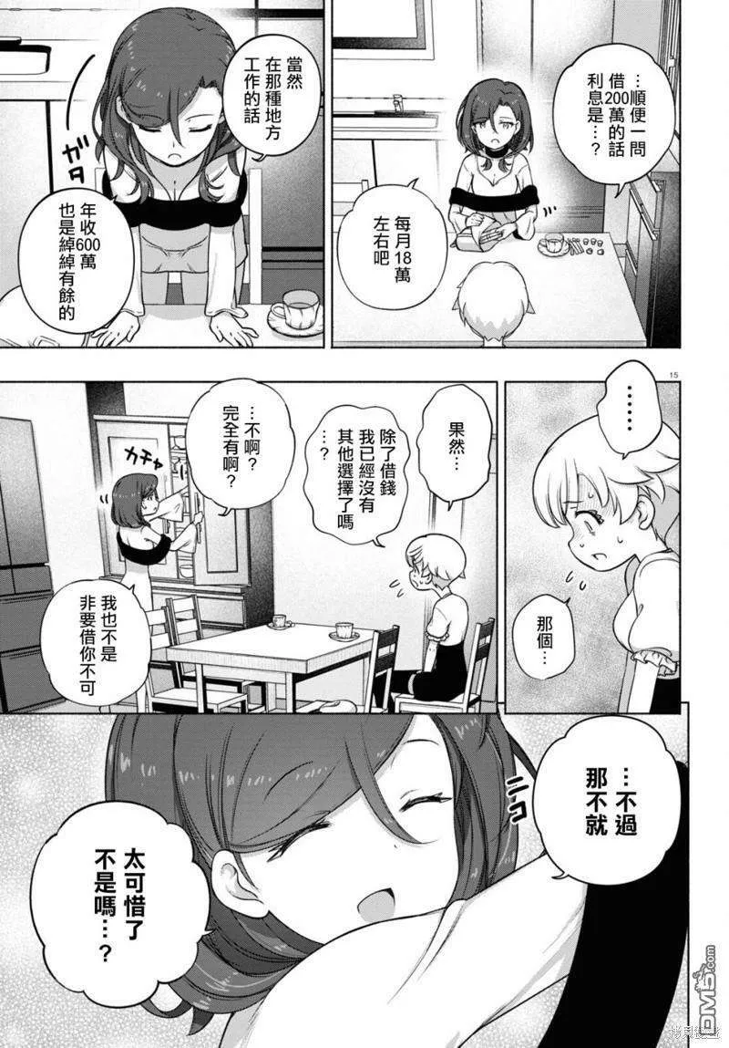 第15页