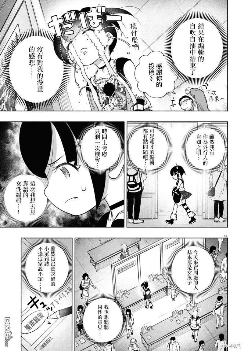 第15页