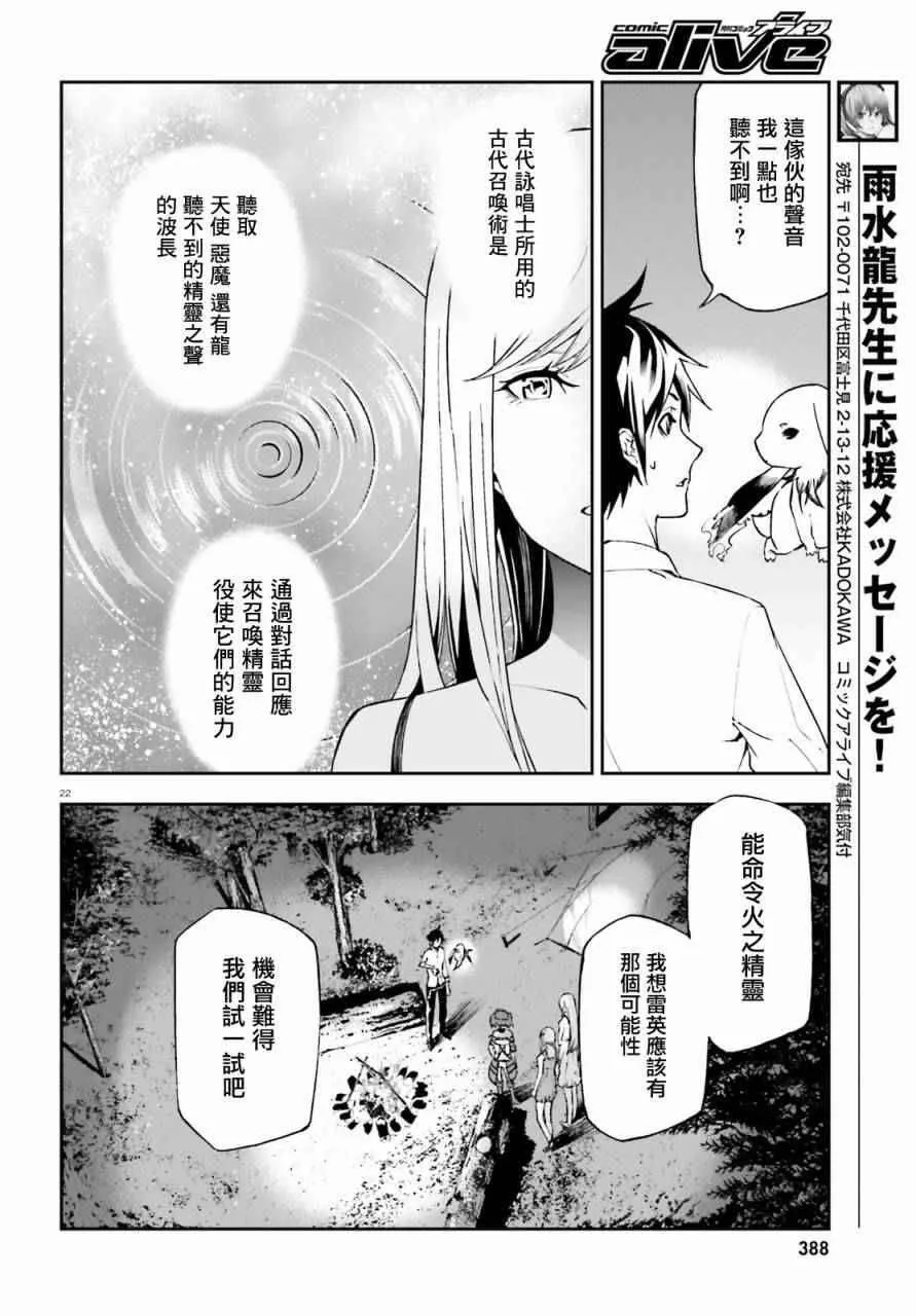 第22页