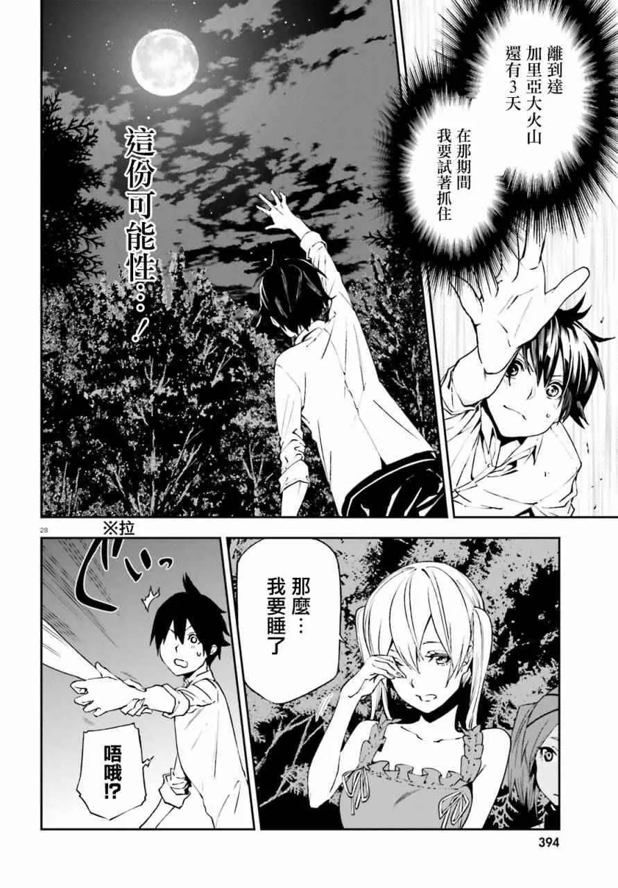 第28页