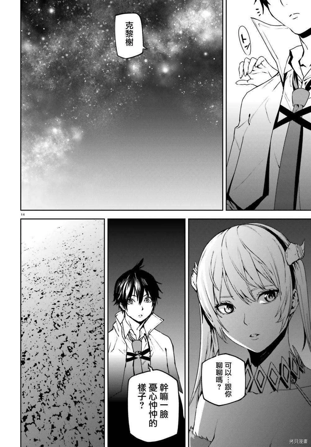 第14页