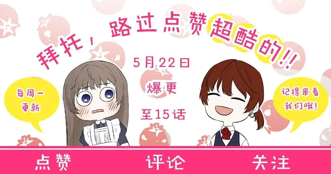 第225页