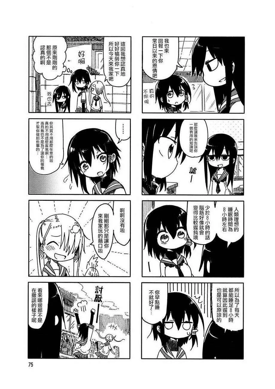 第77页