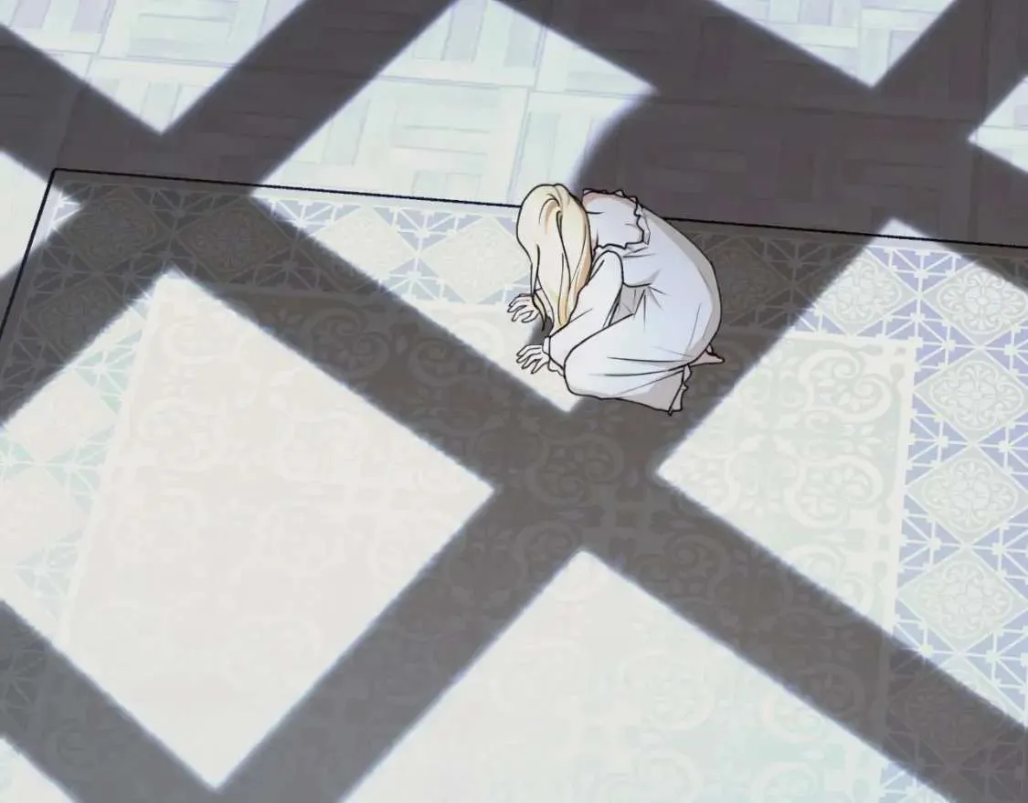 第188页