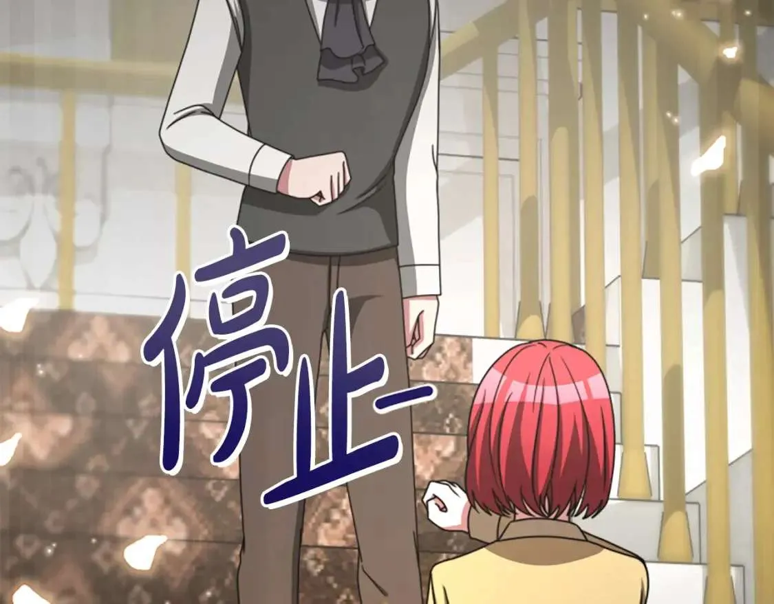 第217页