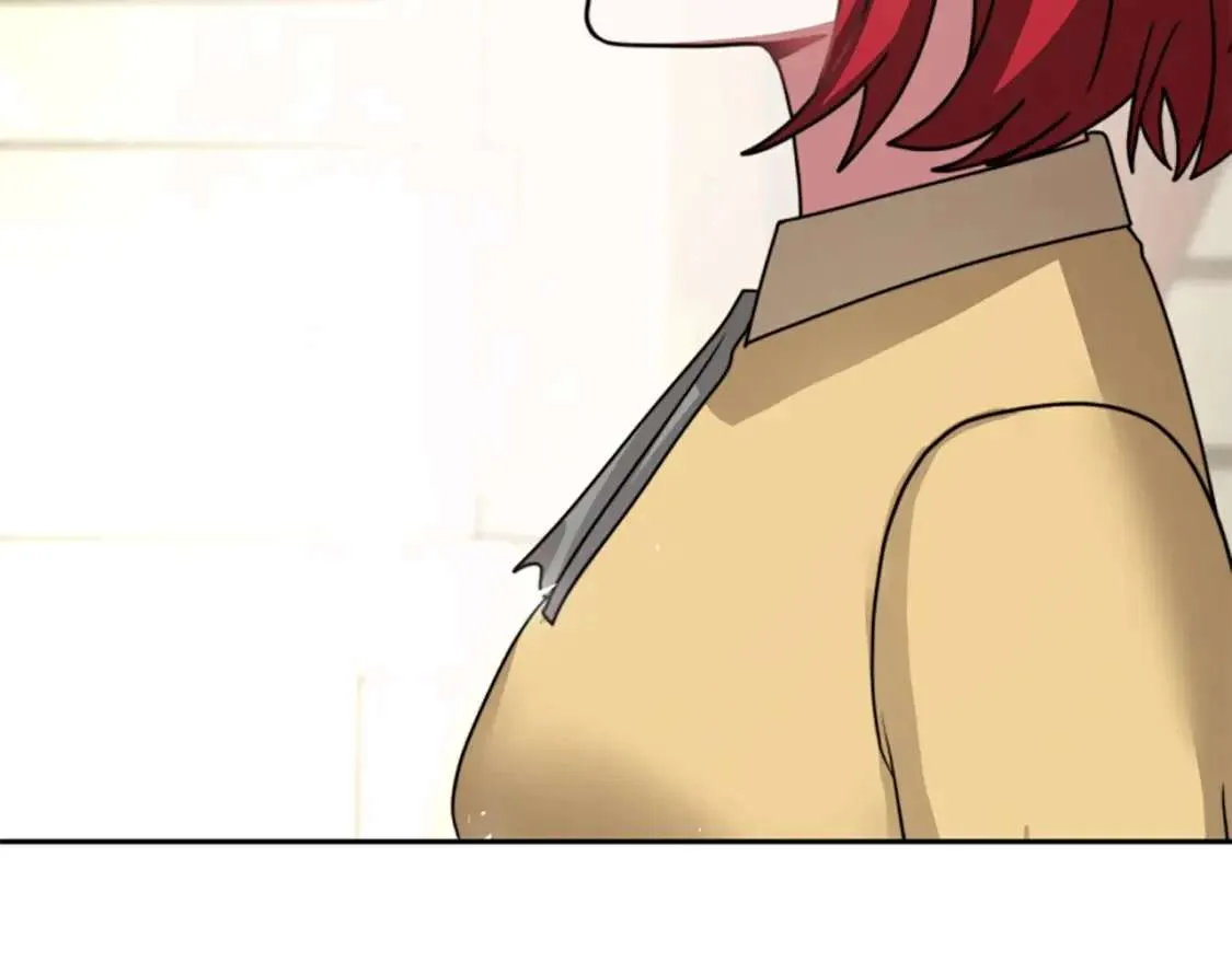 第227页