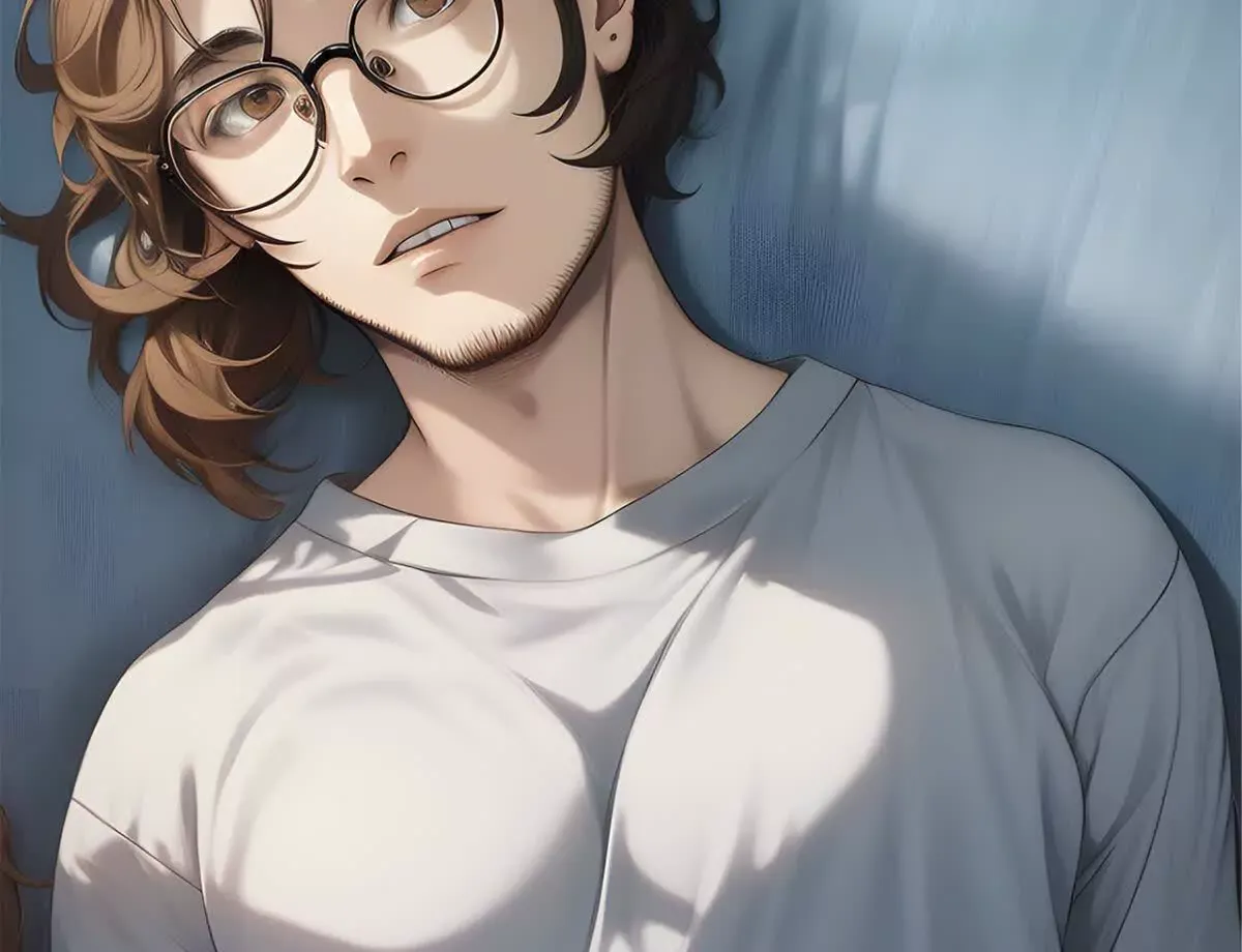 第31页