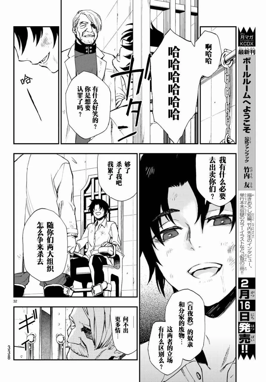 第32页
