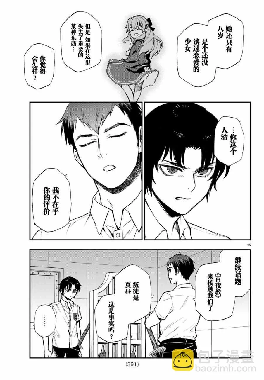 第15页