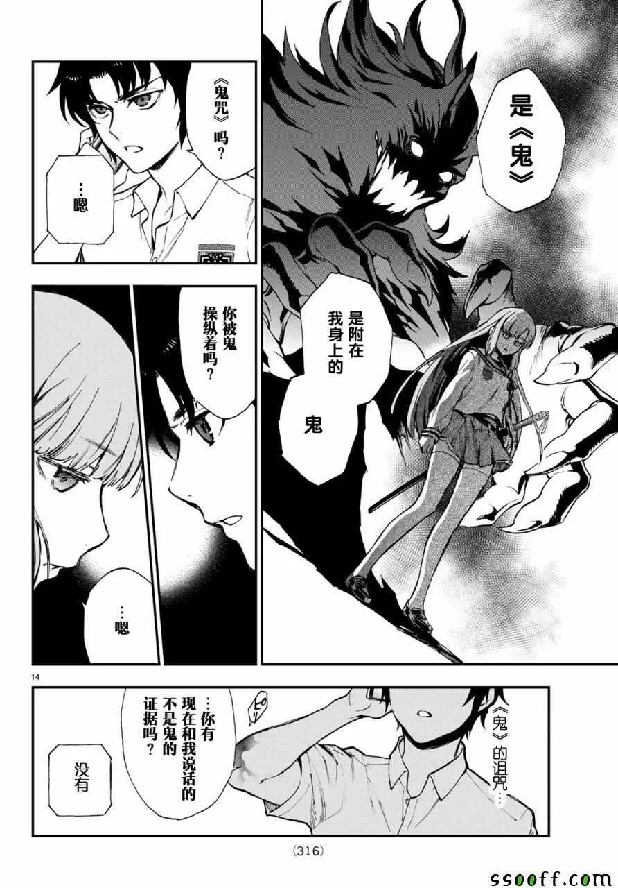 第14页