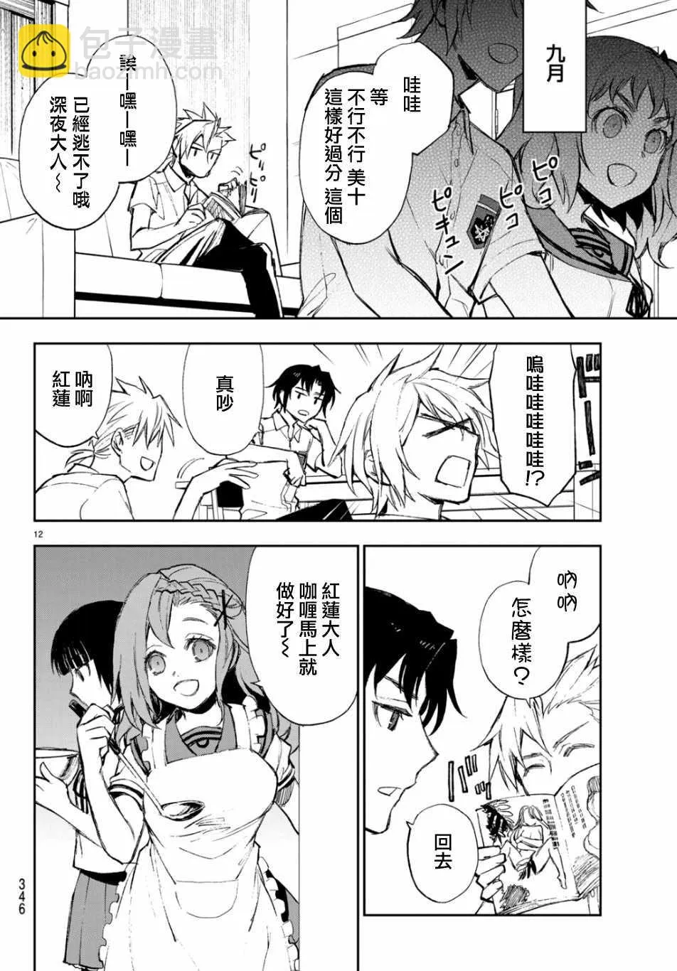 第13页