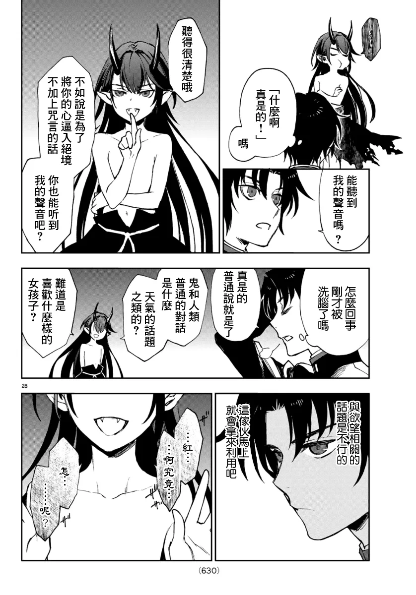 第28页