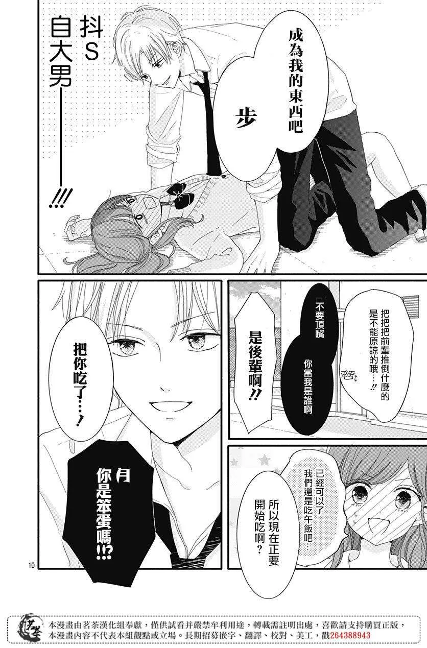 第10页