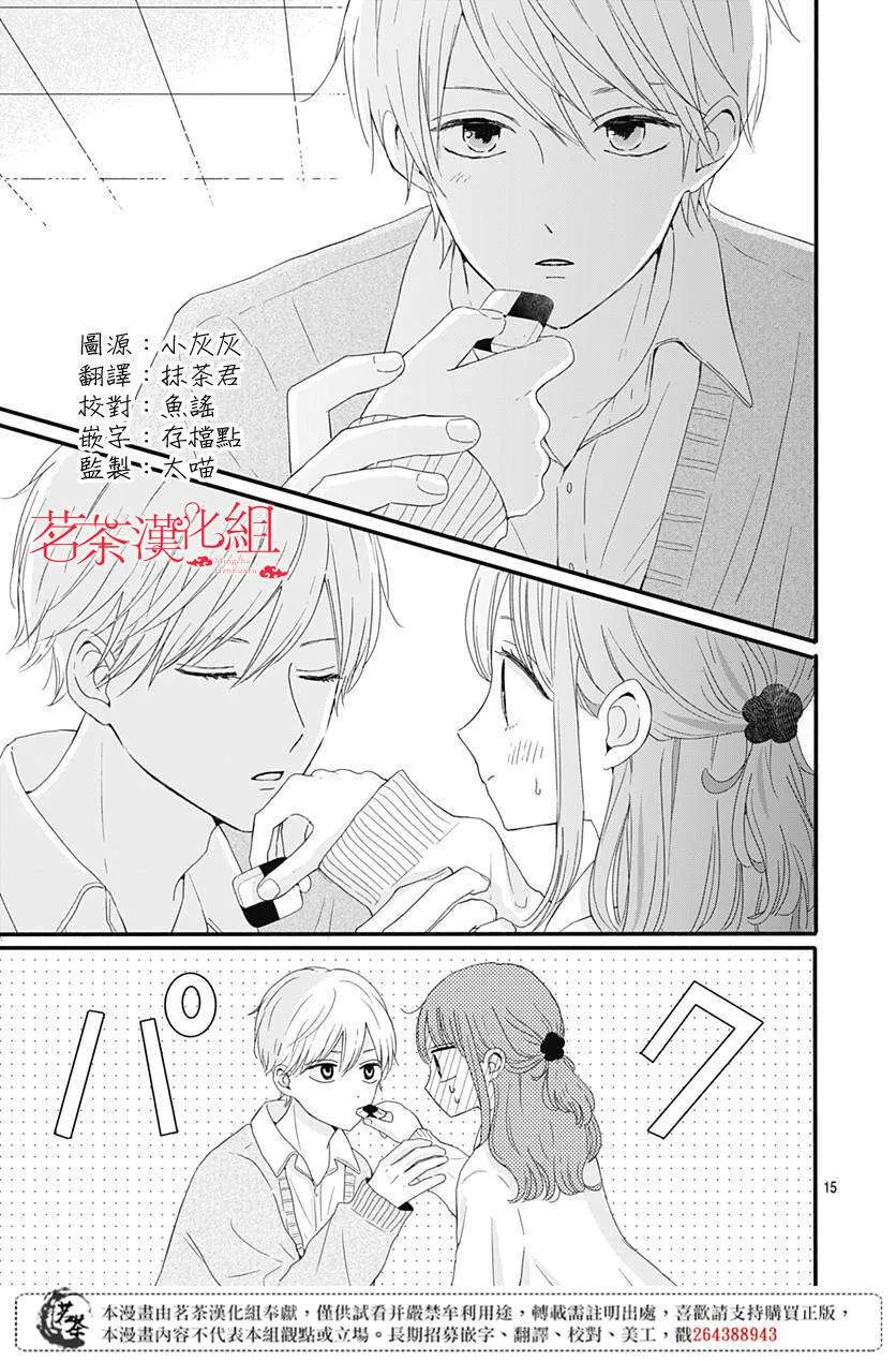 第15页