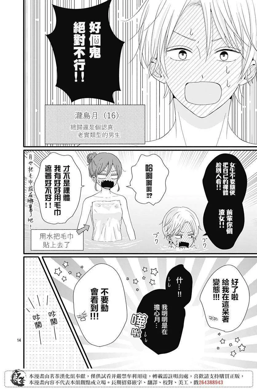 第14页