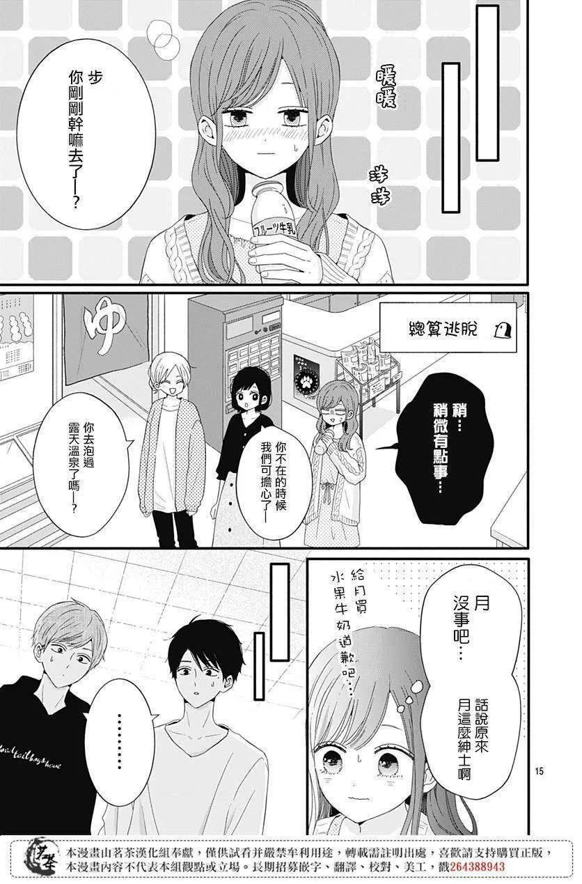 第15页