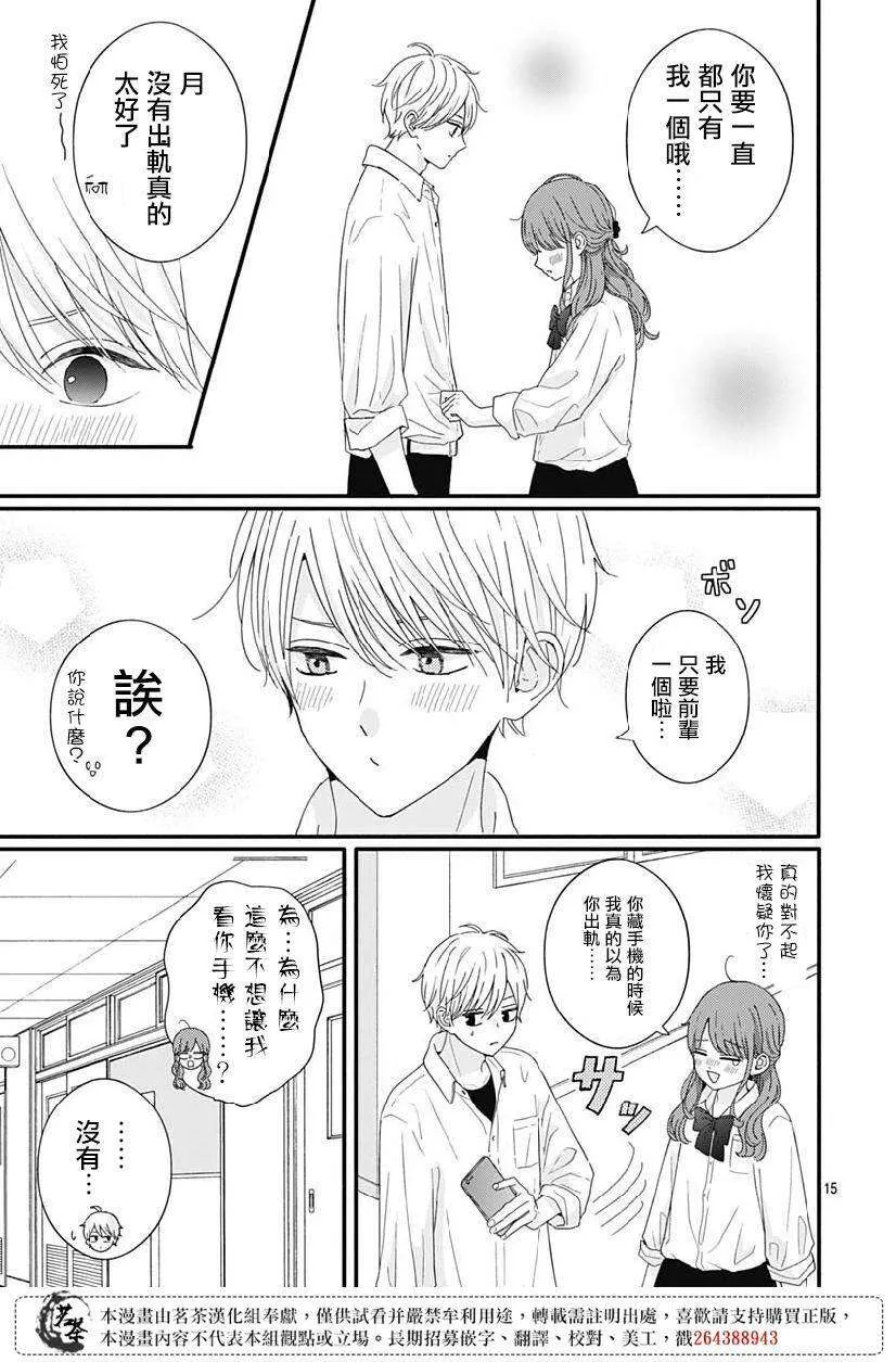 第15页