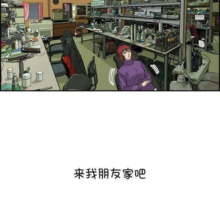 第115页