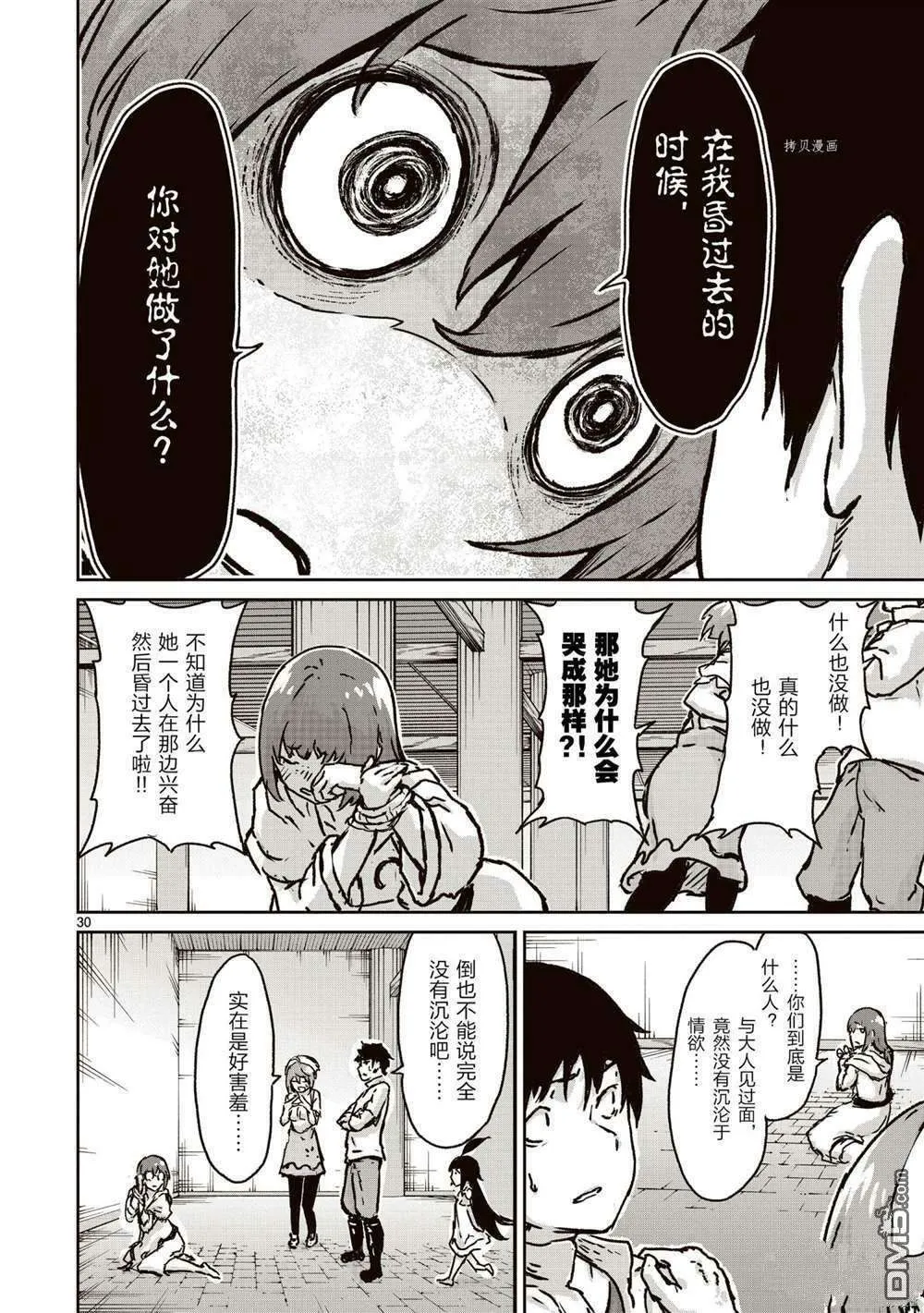 第30页