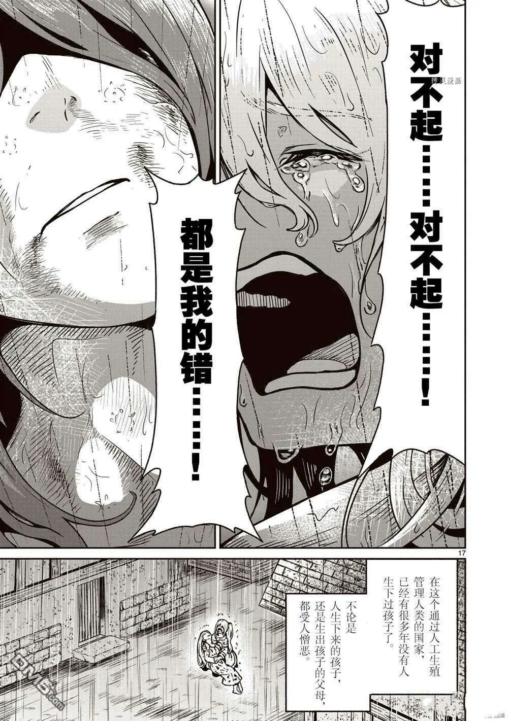 第17页