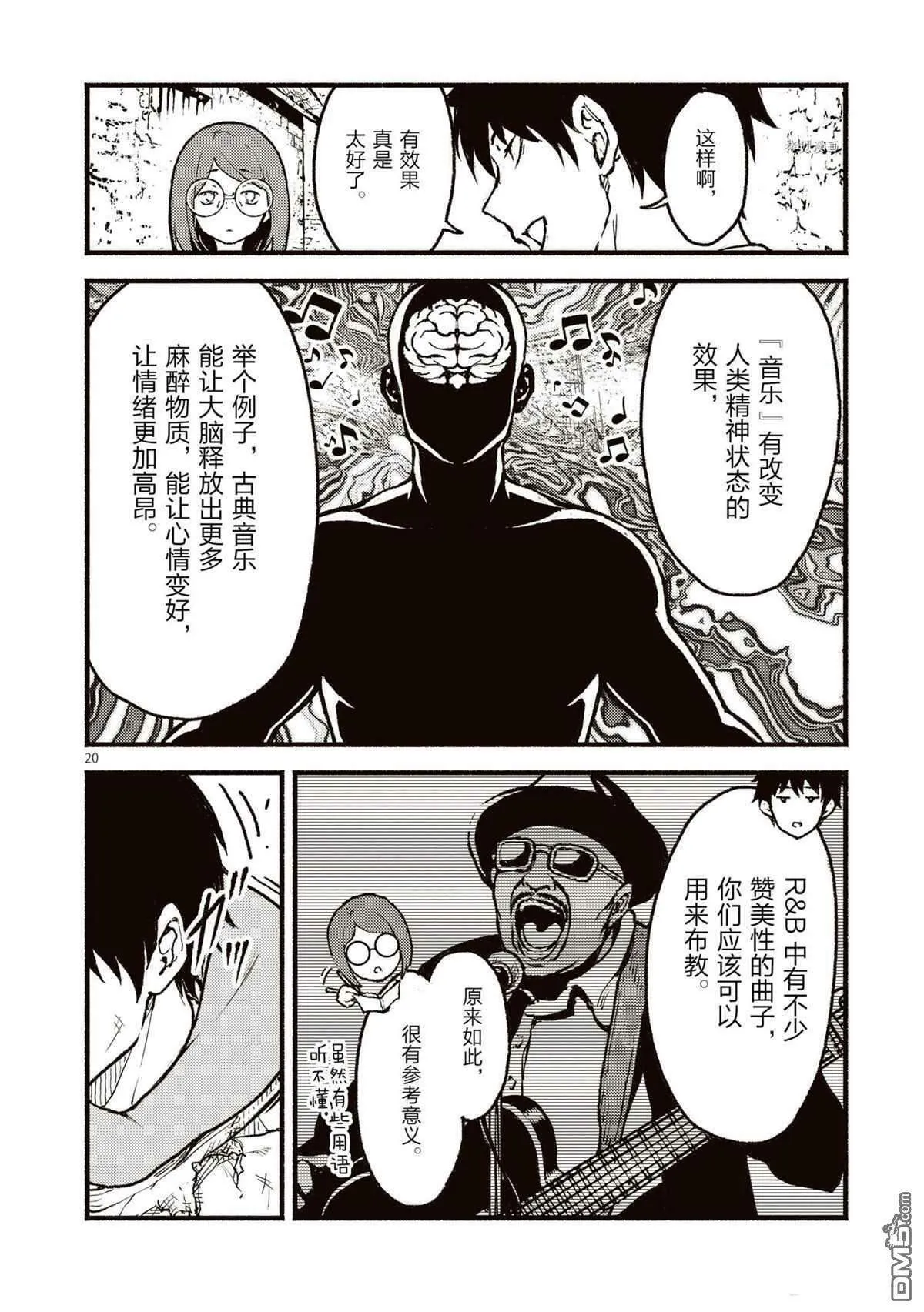 第20页